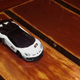 Illustration for article titled Imperatore di Tori | Tomica Lamborghini Aventador LP770-4 SVJ | Inspection Room